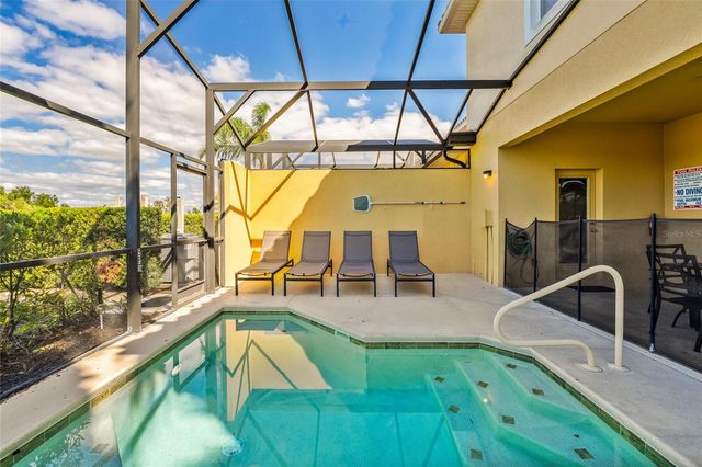 4639 TERRASONESTA DRIVE W, Davenport, FL 33896