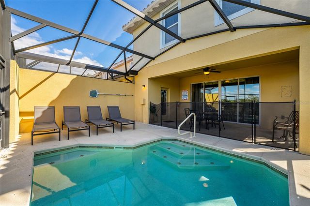 4639 TERRASONESTA DRIVE W, Davenport, FL 33896