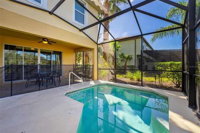 4639 TERRASONESTA DRIVE W, Davenport, FL 33896