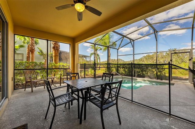 4639 TERRASONESTA DRIVE W, Davenport, FL 33896