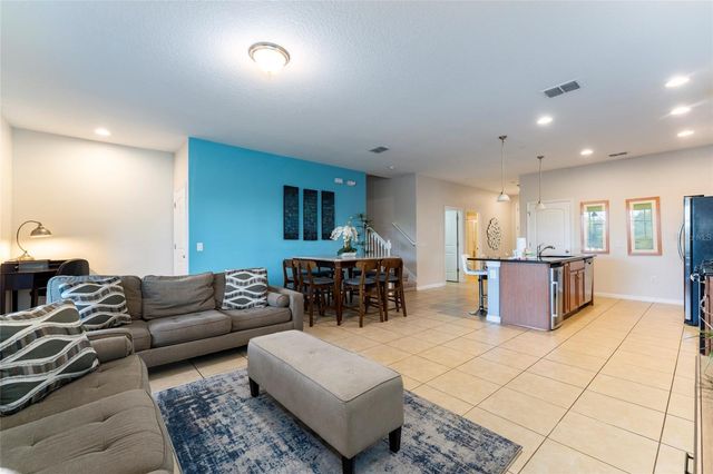 4639 TERRASONESTA DRIVE W, Davenport, FL 33896