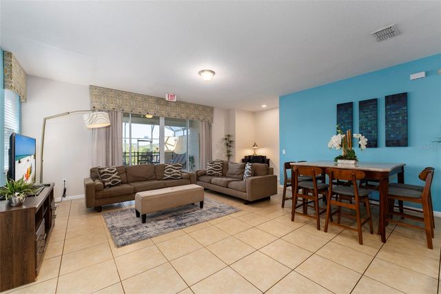 4639 TERRASONESTA DRIVE W, Davenport, FL 33896