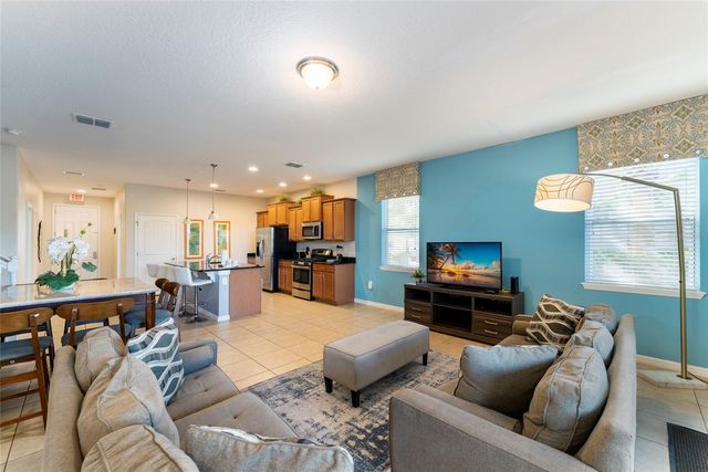 4639 TERRASONESTA DRIVE W, Davenport, FL 33896