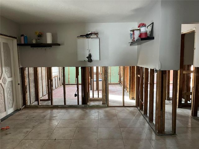 4017 S RENELLIE DRIVE, Tampa, FL 33611