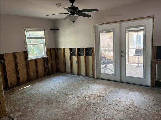 4017 S RENELLIE DRIVE, Tampa, FL 33611
