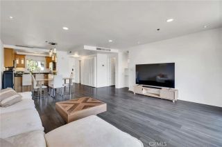 29641 S Western, Rancho Palos Verdes, CA 90275