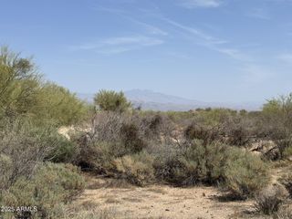 14600 E Dale Lane -, Scottsdale, AZ 85262