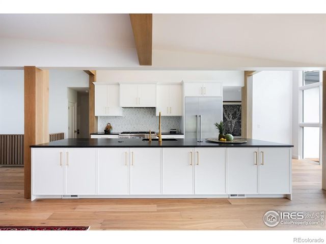 1450 High Street, Boulder, CO 80304