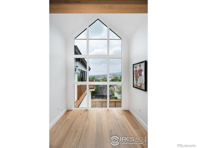 1450 High Street, Boulder, CO 80304