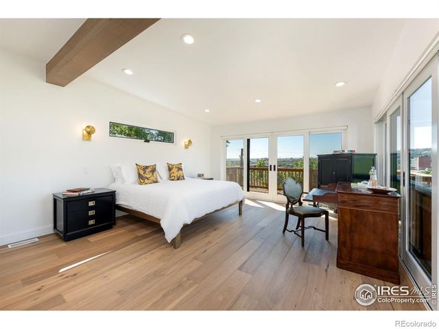 1450 High Street, Boulder, CO 80304