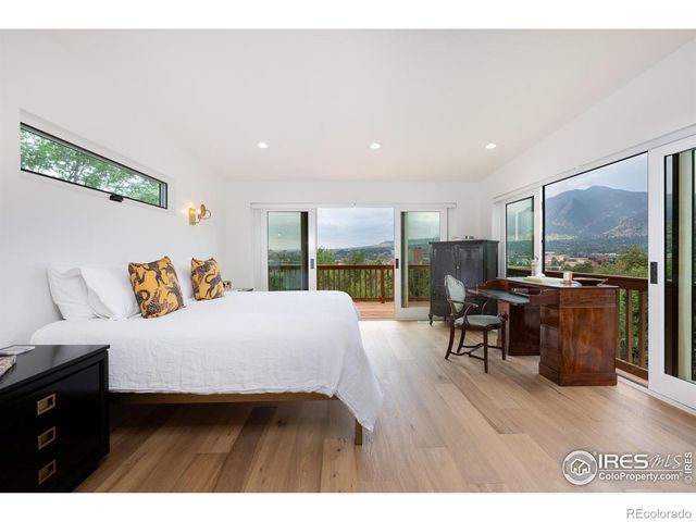 1450 High Street, Boulder, CO 80304