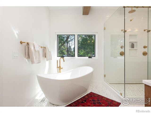 1450 High Street, Boulder, CO 80304