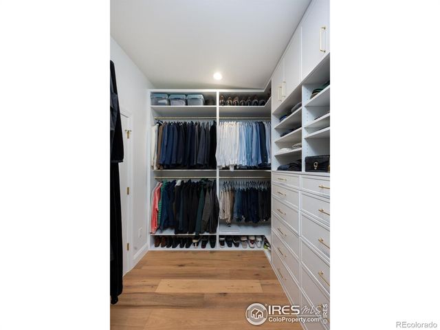 1450 High Street, Boulder, CO 80304