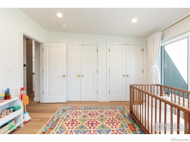 1450 High Street, Boulder, CO 80304