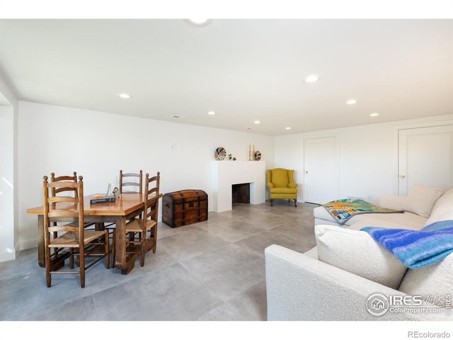 1450 High Street, Boulder, CO 80304