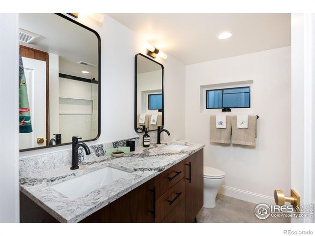 1450 High Street, Boulder, CO 80304