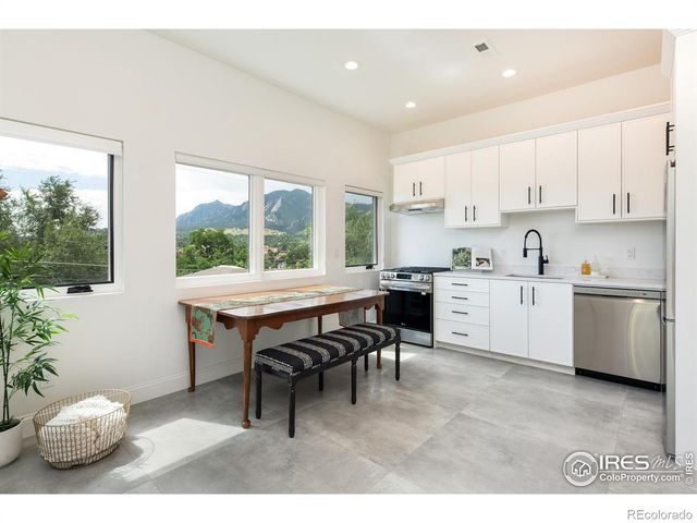 1450 High Street, Boulder, CO 80304