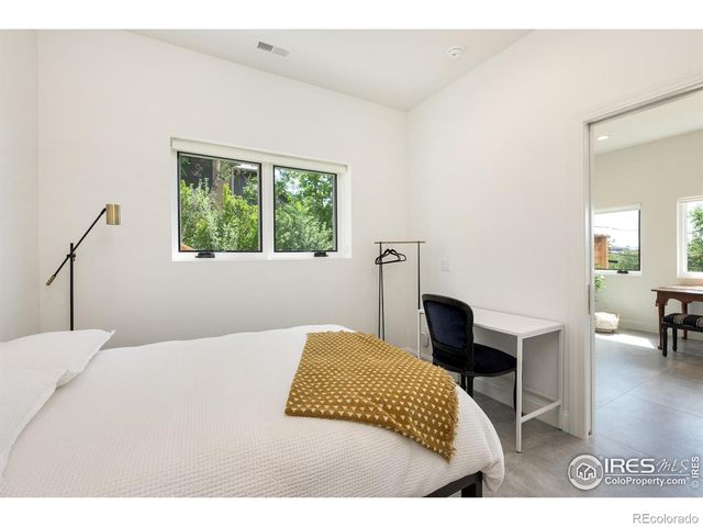 1450 High Street, Boulder, CO 80304