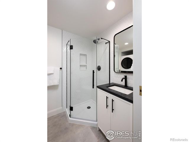 1450 High Street, Boulder, CO 80304