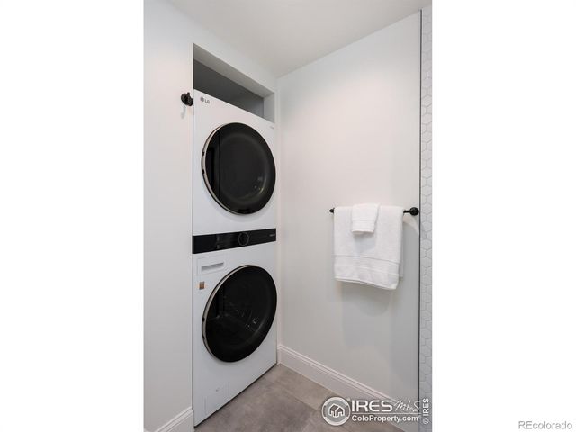 1450 High Street, Boulder, CO 80304