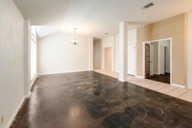 16604 Denise DR, Austin, TX 78717
