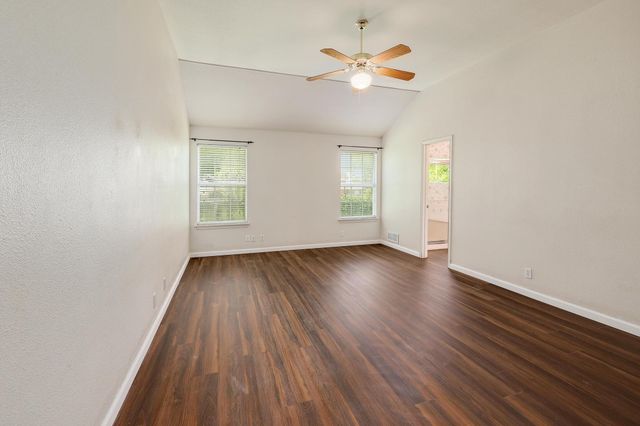 16604 Denise DR, Austin, TX 78717
