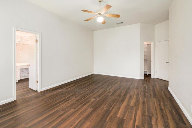 16604 Denise DR, Austin, TX 78717