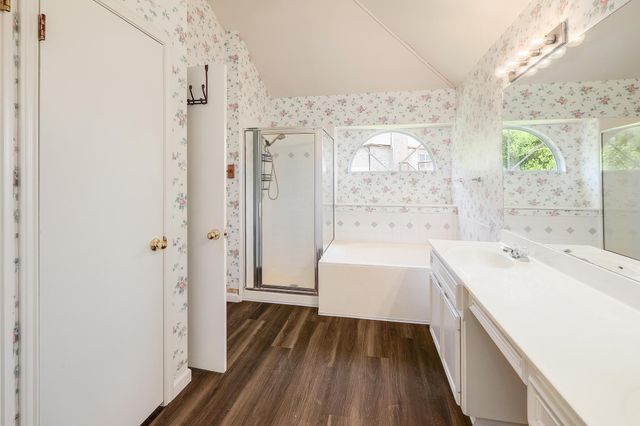 16604 Denise DR, Austin, TX 78717