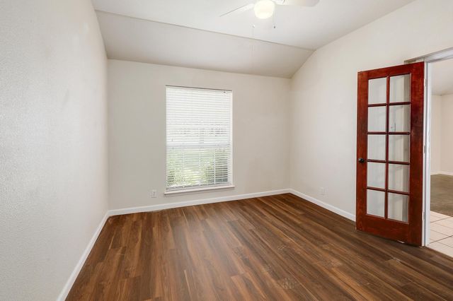 16604 Denise DR, Austin, TX 78717