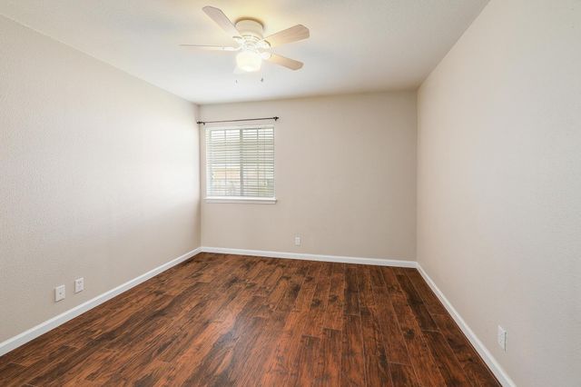 16604 Denise DR, Austin, TX 78717