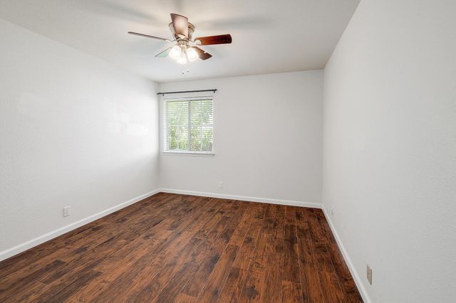 16604 Denise DR, Austin, TX 78717
