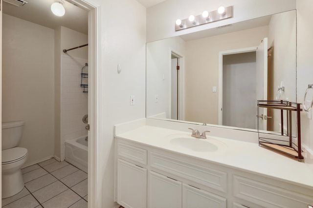 16604 Denise DR, Austin, TX 78717