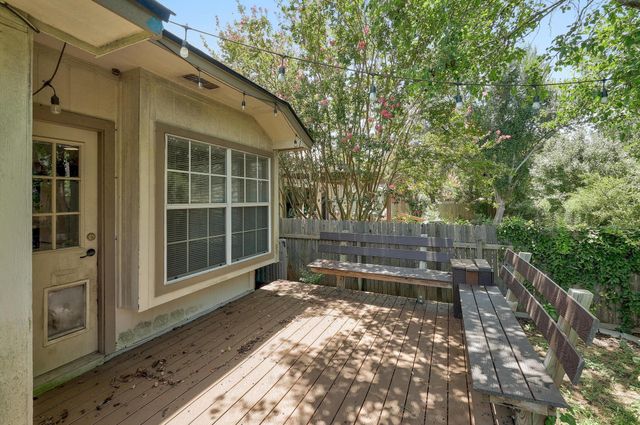 16604 Denise DR, Austin, TX 78717