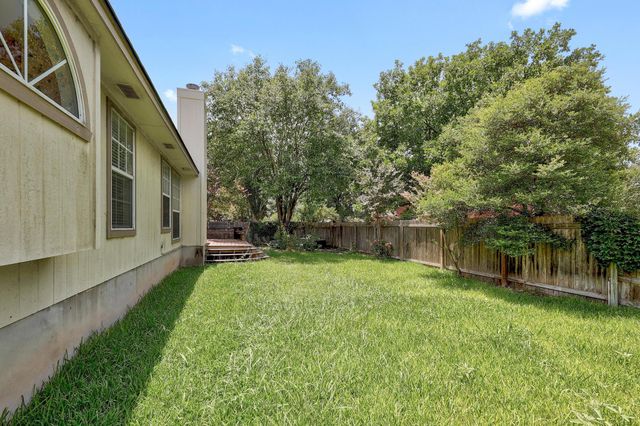 16604 Denise DR, Austin, TX 78717