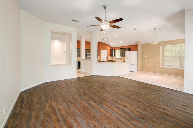 16604 Denise DR, Austin, TX 78717