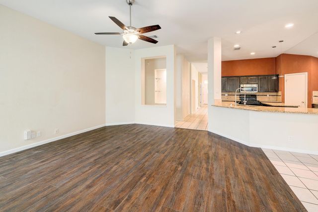 16604 Denise DR, Austin, TX 78717