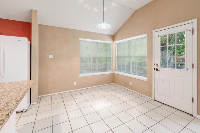 16604 Denise DR, Austin, TX 78717