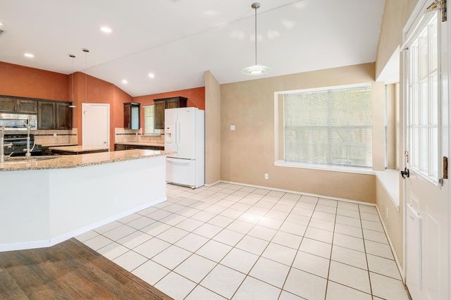 16604 Denise DR, Austin, TX 78717