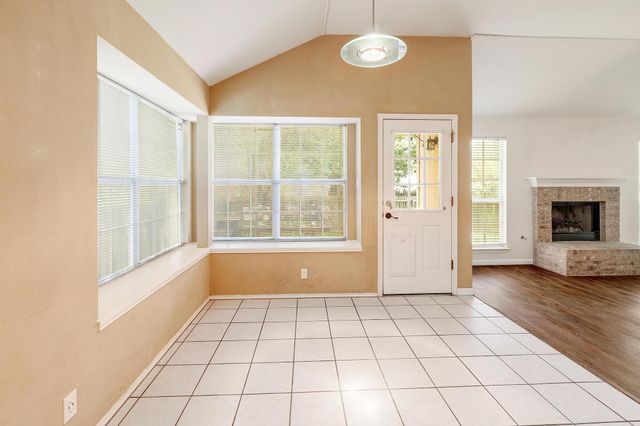 16604 Denise DR, Austin, TX 78717