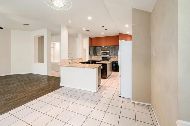 16604 Denise DR, Austin, TX 78717