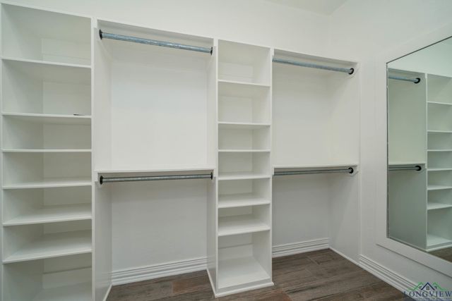 105 Decoy Ln, Hallsville, TX 75650