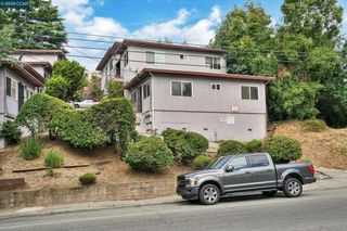 5235 Macarthur Blvd, Oakland, CA 94619