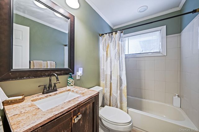 24 Lantern Street, Huntington, NY 11743