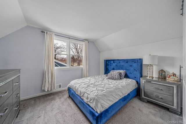 24 Lantern Street, Huntington, NY 11743