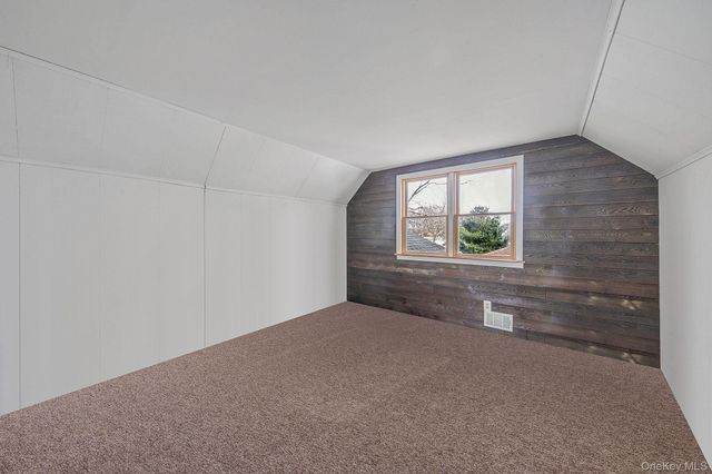 24 Lantern Street, Huntington, NY 11743