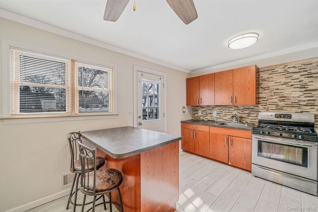 24 Lantern Street, Huntington, NY 11743