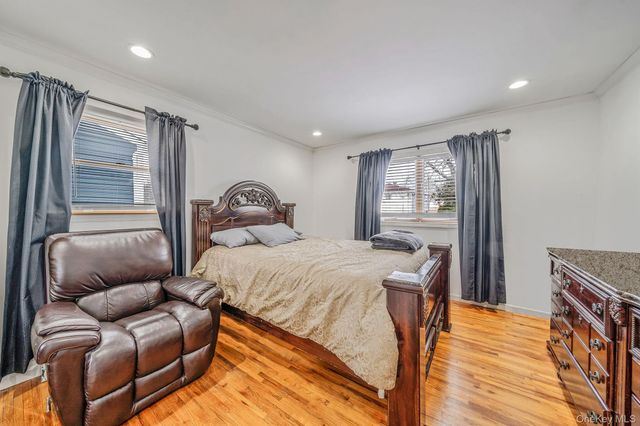 24 Lantern Street, Huntington, NY 11743