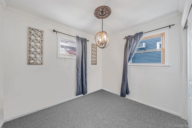 24 Lantern Street, Huntington, NY 11743