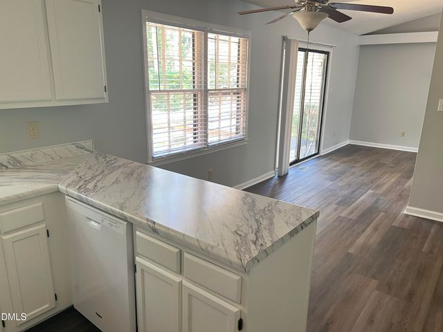 200 Lake Pine Drive, Cary, NC 27511
