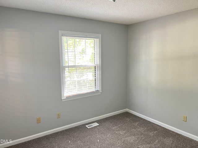 200 Lake Pine Drive, Cary, NC 27511